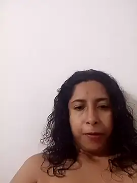 anitotori online show from 11.17.25