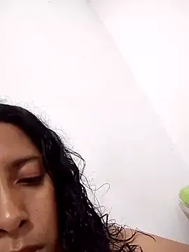 anitotori online show from 12.14.25