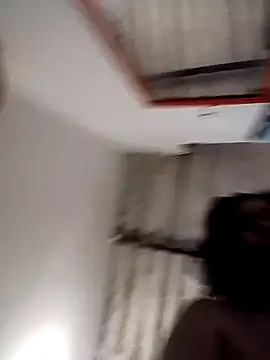 anitotori online show from 01.10.26