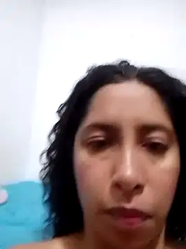 anitotori online show from 02.08.26