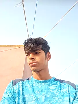 monster 33 online show from 11.14.25