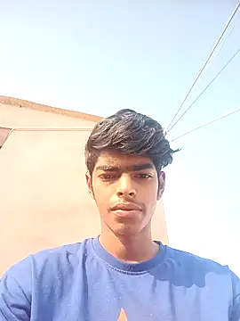 monster 33 online show from 11.26.25