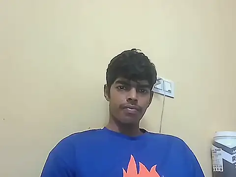 monster 33 online show from 03.14.26