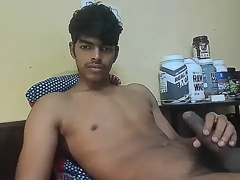 monster 33 online show from 03.15.26