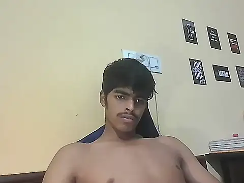 monster 33 online show from 06.10.26