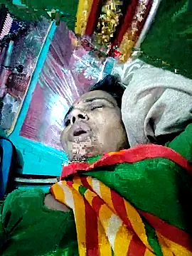 Pooja750 online show from 09.09.25