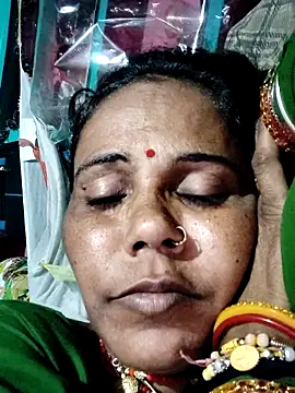 Pooja750 online show from 09.10.25