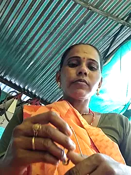 Pooja750 online show from 09.11.25