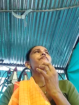 Pooja750 online show from 09.15.25