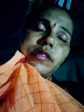 Pooja750 online show from 09.19.25