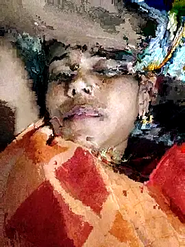 Pooja750 online show from 09.30.25