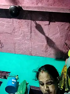 Pooja750 online show from 10.04.25