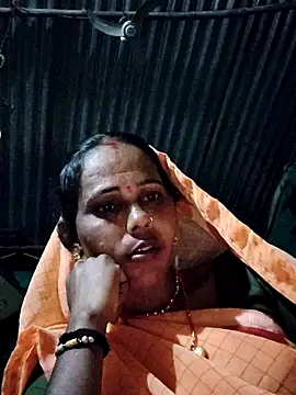 Pooja750 online show from 10.07.25