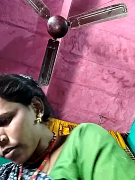 Pooja750 online show from 10.19.25