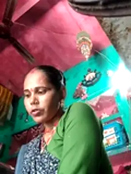 Pooja750 online show from 11.03.25