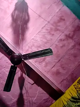 Pooja750 online show from 11.26.25