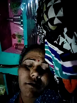 Pooja750 online show from 11.27.25