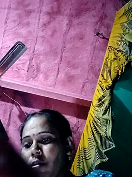 Pooja750 online show from 12.02.25