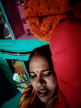 Pooja750 online show from 12.03.25