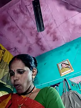 Pooja750 online show from 01.13.26