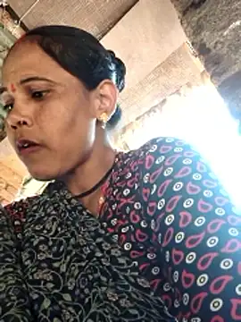 Pooja750 online show from 01.16.26