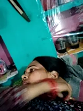 Pooja750 online show from 01.18.26