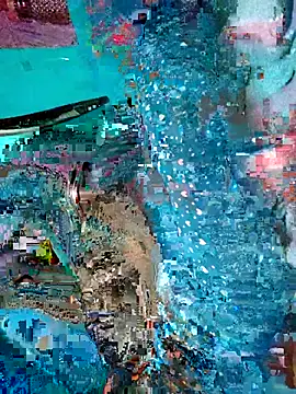 Pooja750 online show from 02.03.26