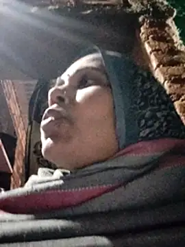 Pooja750 online show from 02.05.26