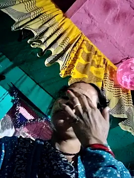 Pooja750 online show from 02.22.26