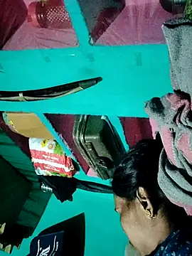 Pooja750 online show from 02.25.26