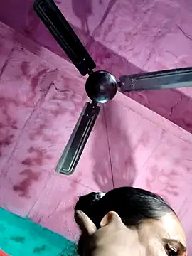 Pooja750 online show from 02.28.26