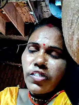 Pooja750 online show from 04.22.26