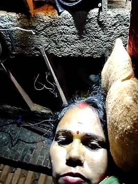 Pooja750 online show from 04.25.26