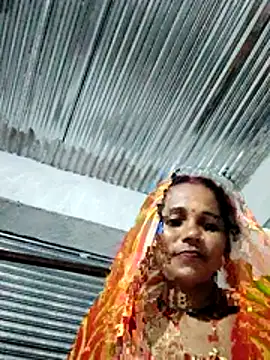 Snapshot of Pooja750 chatting on 07.19.26 Pooja750 online show from 07.19.26