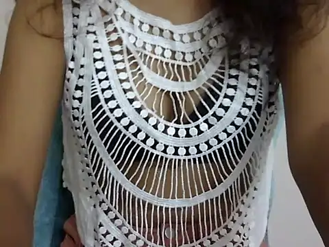 Manju mani online show from 10.08.25