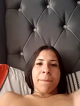 Liagni0 online show from 11.05.25