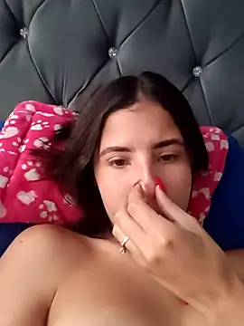 Liagni0 online show from 12.04.25