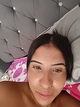 Liagni0 online show from 02.19.26