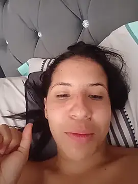 Liagni0 online show from 03.11.26