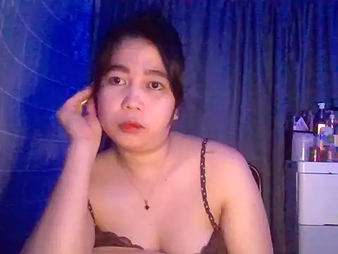 Asianhotskinny online show from 06.11.26