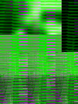 pinkypriya2025 online show from 11.18.25