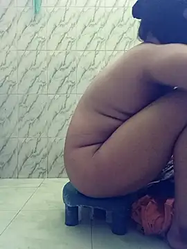 Moonshine07 online show from 09.10.25