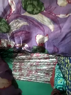 Moonshine07 online show from 02.03.26