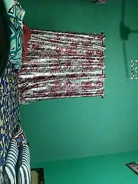 Moonshine07 online show from 02.05.26