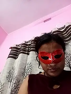 Snapshot of Gullapi chatting on 11.08.25 Gullapi online show from 11.08.25