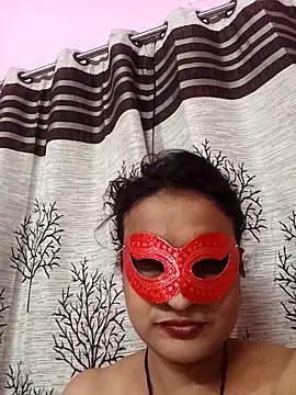 Snapshot of Gullapi chatting on 11.11.25 Gullapi online show from 11.11.25