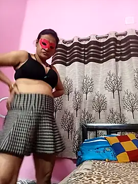 Snapshot of Gullapi chatting on 12.03.25 Gullapi online show from 12.03.25