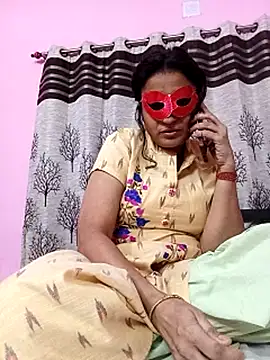 Gullapi online show from 12.17.25