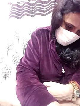 Gullapi online show from 01.16.26