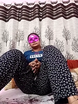 Gullapi online show from 03.09.26